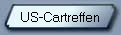 US-Cartreffen