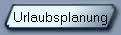 Urlaubsplanung