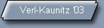 Verl-Kaunitz '03
