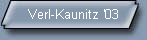 Verl-Kaunitz '03
