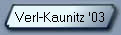 Verl-Kaunitz '03