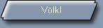 V�lkl