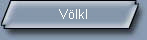 V�lkl