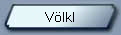 V�lkl