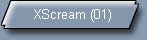XScream (01)
