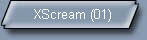 XScream (01)