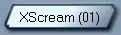 XScream (01)