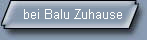 bei Balu Zuhause