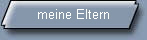 meine Eltern