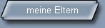 meine Eltern